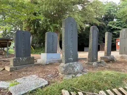 西福寺(千葉県)