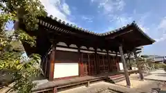 瑞花院(奈良県)