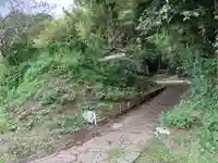 養福寺(千葉県)