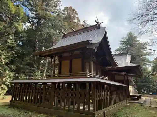 蛟蝄神社奥の宮の{uncategorized: "未分類", other: "その他", undefined: "問題あり", building: "その他建物", grave: "お墓", sacred_gate: "鳥居", guardian: "狛犬", statue: "像", buddha: "仏像", history: "歴史", nature: "自然", garden: "庭園", animal: "動物", pagoda: "塔", temizu: "手水舎", mountain_gate: "山門・神門", sanctuary: "本殿・本堂", subordinate: "末社・摂社", art: "芸術", scenery: "景色", jizo: "地蔵", ema: "絵馬", goshuin: "御朱印", omikuji: "おみくじ", items: "授与品その他", amulet: "お守り", goshuincho: "御朱印帳", eats: "食事", festival: "お祭り", votive_dance: "神楽", shichigosan: "七五三参", wedding: "結婚式", experience: "体験その他", initially: "初詣", around: "周辺", anti_infection: "感染症対策"}