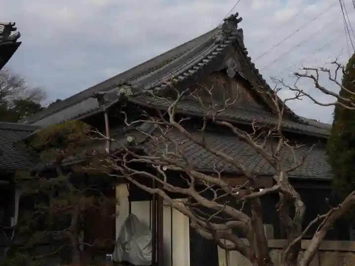 海潮院(愛知県)