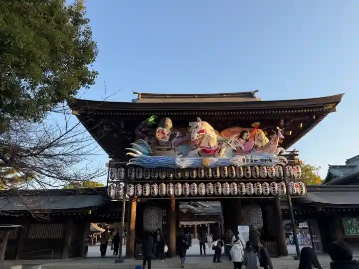 寒川神社の{uncategorized: "未分類", other: "その他", undefined: "問題あり", building: "その他建物", grave: "お墓", sacred_gate: "鳥居", guardian: "狛犬", statue: "像", buddha: "仏像", history: "歴史", nature: "自然", garden: "庭園", animal: "動物", pagoda: "塔", temizu: "手水舎", mountain_gate: "山門・神門", sanctuary: "本殿・本堂", subordinate: "末社・摂社", art: "芸術", scenery: "景色", jizo: "地蔵", ema: "絵馬", goshuin: "御朱印", omikuji: "おみくじ", items: "授与品その他", amulet: "お守り", goshuincho: "御朱印帳", eats: "食事", festival: "お祭り", votive_dance: "神楽", shichigosan: "七五三参", wedding: "結婚式", experience: "体験その他", initially: "初詣", around: "周辺", anti_infection: "感染症対策"}