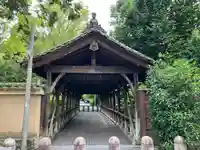 東福禅寺(東福寺)(京都府)