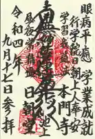 日朝堂(東京都)