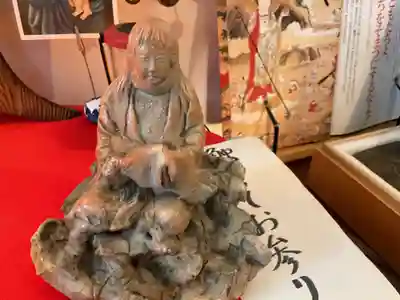 専養寺(岐阜県)