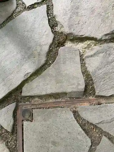 瑞鳳殿(宮城県)