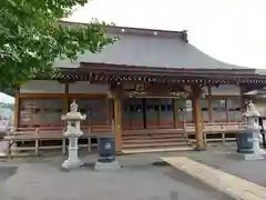 善竜寺(静岡県)