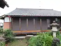 山上院(岐阜県)