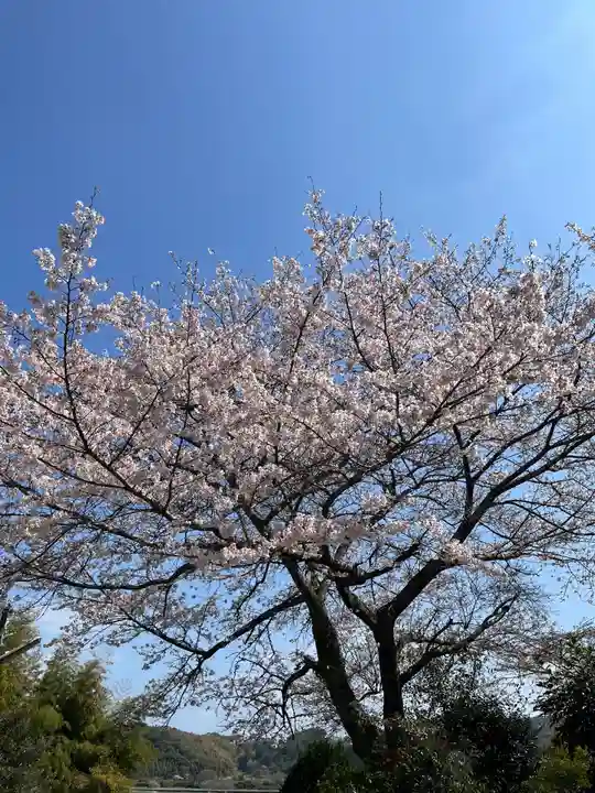 二兒神社(福岡県)