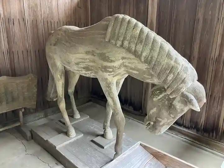 山口大神宮(山口県)