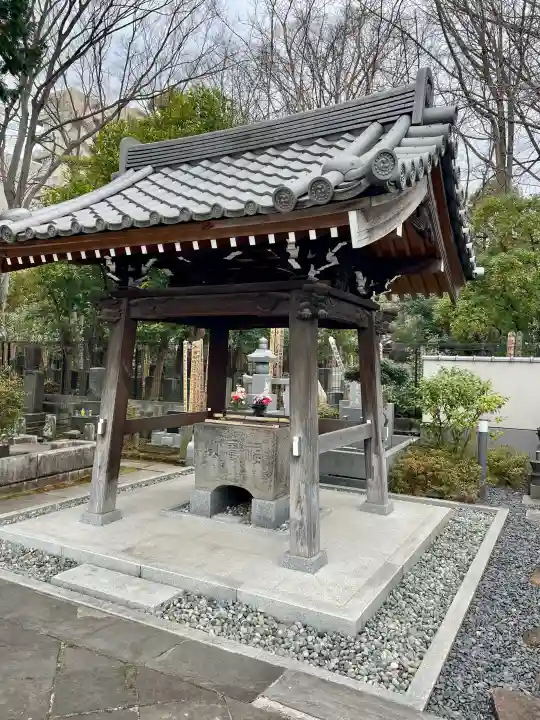大林寺の{uncategorized: "未分類", other: "その他", undefined: "問題あり", building: "その他建物", grave: "お墓", sacred_gate: "鳥居", guardian: "狛犬", statue: "像", buddha: "仏像", history: "歴史", nature: "自然", garden: "庭園", animal: "動物", pagoda: "塔", temizu: "手水舎", mountain_gate: "山門・神門", sanctuary: "本殿・本堂", subordinate: "末社・摂社", art: "芸術", scenery: "景色", jizo: "地蔵", ema: "絵馬", goshuin: "御朱印", omikuji: "おみくじ", items: "授与品その他", amulet: "お守り", goshuincho: "御朱印帳", eats: "食事", festival: "お祭り", votive_dance: "神楽", shichigosan: "七五三参", wedding: "結婚式", experience: "体験その他", initially: "初詣", around: "周辺", anti_infection: "感染症対策"}
