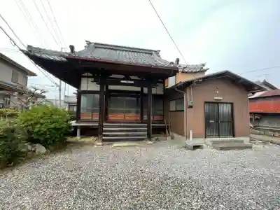善教寺の{uncategorized: "未分類", other: "その他", undefined: "問題あり", building: "その他建物", grave: "お墓", sacred_gate: "鳥居", guardian: "狛犬", statue: "像", buddha: "仏像", history: "歴史", nature: "自然", garden: "庭園", animal: "動物", pagoda: "塔", temizu: "手水舎", mountain_gate: "山門・神門", sanctuary: "本殿・本堂", subordinate: "末社・摂社", art: "芸術", scenery: "景色", jizo: "地蔵", ema: "絵馬", goshuin: "御朱印", omikuji: "おみくじ", items: "授与品その他", amulet: "お守り", goshuincho: "御朱印帳", eats: "食事", festival: "お祭り", votive_dance: "神楽", shichigosan: "七五三参", wedding: "結婚式", experience: "体験その他", initially: "初詣", around: "周辺", anti_infection: "感染症対策"}