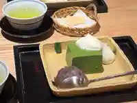 善國寺(東京都)