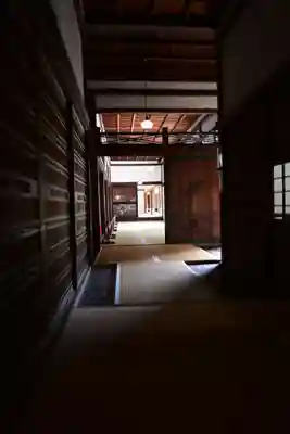 隨心院(随心院)(京都府)