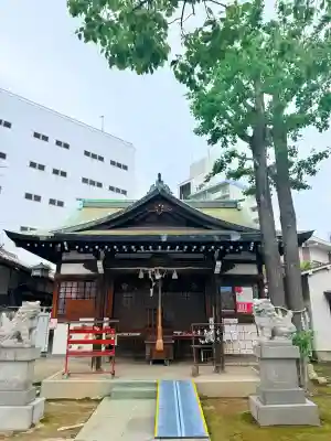 柳原稲荷神社の{uncategorized: "未分類", other: "その他", undefined: "問題あり", building: "その他建物", grave: "お墓", sacred_gate: "鳥居", guardian: "狛犬", statue: "像", buddha: "仏像", history: "歴史", nature: "自然", garden: "庭園", animal: "動物", pagoda: "塔", temizu: "手水舎", mountain_gate: "山門・神門", sanctuary: "本殿・本堂", subordinate: "末社・摂社", art: "芸術", scenery: "景色", jizo: "地蔵", ema: "絵馬", goshuin: "御朱印", omikuji: "おみくじ", items: "授与品その他", amulet: "お守り", goshuincho: "御朱印帳", eats: "食事", festival: "お祭り", votive_dance: "神楽", shichigosan: "七五三参", wedding: "結婚式", experience: "体験その他", initially: "初詣", around: "周辺", anti_infection: "感染症対策"}