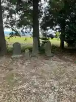 磐裂根裂神社(栃木県)