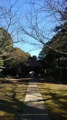 大宮大神のその他建物