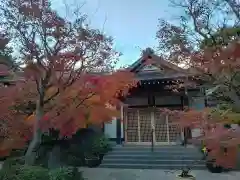 法華寺(神奈川県)