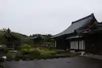 林照寺(滋賀県)