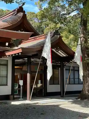 明治神宮(東京都)