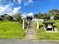 徳王寺(三重県)