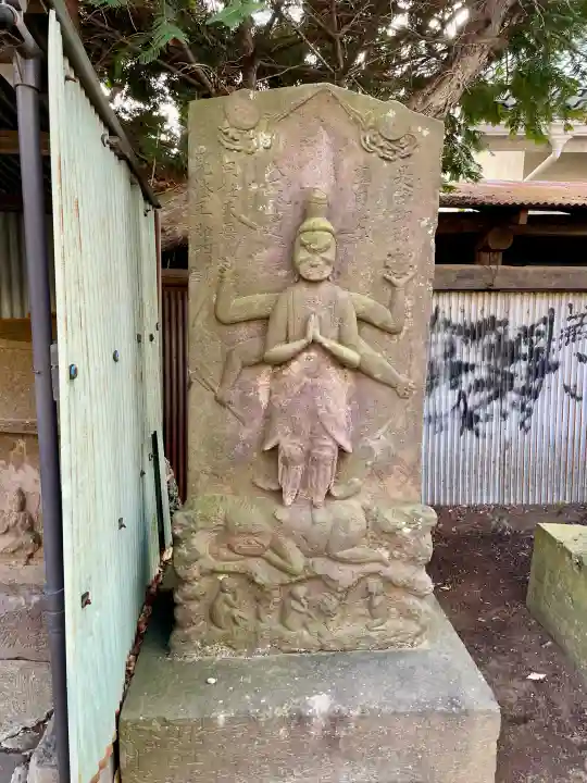 王子神社の{uncategorized: "未分類", other: "その他", undefined: "問題あり", building: "その他建物", grave: "お墓", sacred_gate: "鳥居", guardian: "狛犬", statue: "像", buddha: "仏像", history: "歴史", nature: "自然", garden: "庭園", animal: "動物", pagoda: "塔", temizu: "手水舎", mountain_gate: "山門・神門", sanctuary: "本殿・本堂", subordinate: "末社・摂社", art: "芸術", scenery: "景色", jizo: "地蔵", ema: "絵馬", goshuin: "御朱印", omikuji: "おみくじ", items: "授与品その他", amulet: "お守り", goshuincho: "御朱印帳", eats: "食事", festival: "お祭り", votive_dance: "神楽", shichigosan: "七五三参", wedding: "結婚式", experience: "体験その他", initially: "初詣", around: "周辺", anti_infection: "感染症対策"}