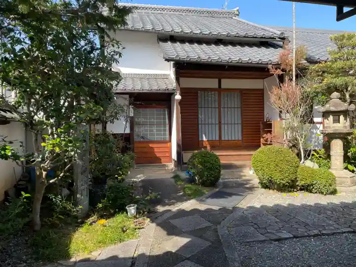 専念寺(京都府)