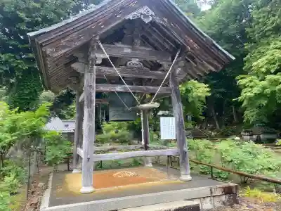 多田寺(福井県)