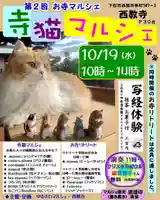 西教寺(下松駅徒歩5分)(山口県)