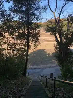 菊賀神社(千葉県)