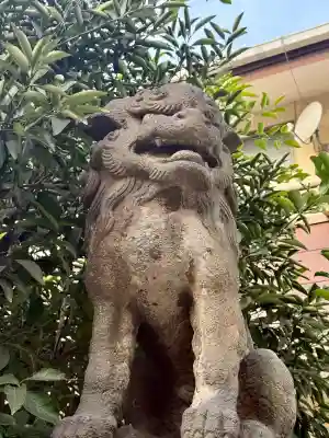 若宮八幡宮 の{uncategorized: "未分類", other: "その他", undefined: "問題あり", building: "その他建物", grave: "お墓", sacred_gate: "鳥居", guardian: "狛犬", statue: "像", buddha: "仏像", history: "歴史", nature: "自然", garden: "庭園", animal: "動物", pagoda: "塔", temizu: "手水舎", mountain_gate: "山門・神門", sanctuary: "本殿・本堂", subordinate: "末社・摂社", art: "芸術", scenery: "景色", jizo: "地蔵", ema: "絵馬", goshuin: "御朱印", omikuji: "おみくじ", items: "授与品その他", amulet: "お守り", goshuincho: "御朱印帳", eats: "食事", festival: "お祭り", votive_dance: "神楽", shichigosan: "七五三参", wedding: "結婚式", experience: "体験その他", initially: "初詣", around: "周辺", anti_infection: "感染症対策"}