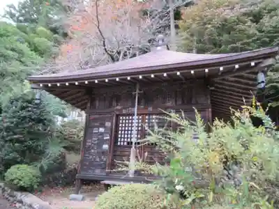大光寺(東京都)