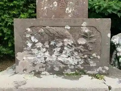 玉龍院の建物その他