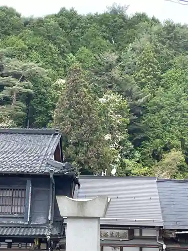 西門院(和歌山県)