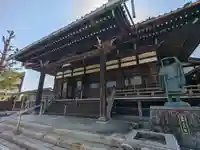 真徳寺(岐阜県)