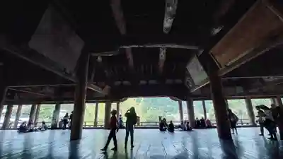 豊国神社 (広島県)