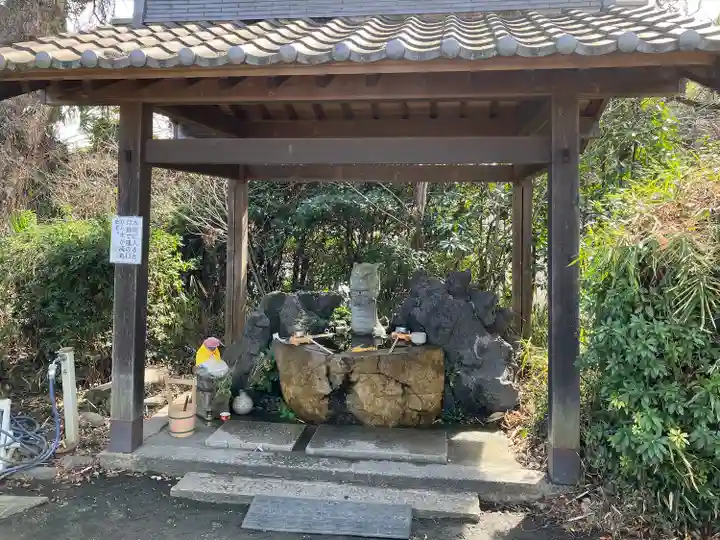 観福寺(愛知県)