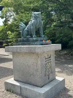豊國神社(大阪府)