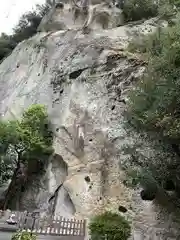 花の窟神社(和歌山県)