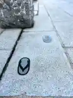 本覚院(長野県)