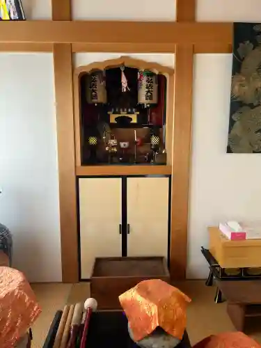 正覚寺(岐阜県)