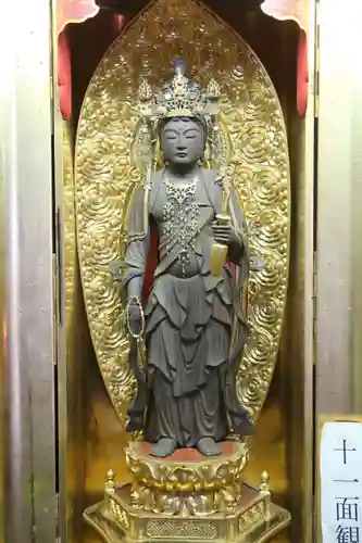 円満寺(日吉神社)(滋賀県)