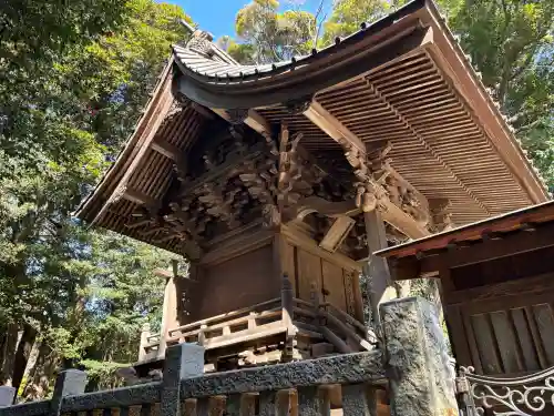 七百餘所神社 の{uncategorized: "未分類", other: "その他", undefined: "問題あり", building: "その他建物", grave: "お墓", sacred_gate: "鳥居", guardian: "狛犬", statue: "像", buddha: "仏像", history: "歴史", nature: "自然", garden: "庭園", animal: "動物", pagoda: "塔", temizu: "手水舎", mountain_gate: "山門・神門", sanctuary: "本殿・本堂", subordinate: "末社・摂社", art: "芸術", scenery: "景色", jizo: "地蔵", ema: "絵馬", goshuin: "御朱印", omikuji: "おみくじ", items: "授与品その他", amulet: "お守り", goshuincho: "御朱印帳", eats: "食事", festival: "お祭り", votive_dance: "神楽", shichigosan: "七五三参", wedding: "結婚式", experience: "体験その他", initially: "初詣", around: "周辺", anti_infection: "感染症対策"}