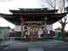 熊野福藏神社(福島県)