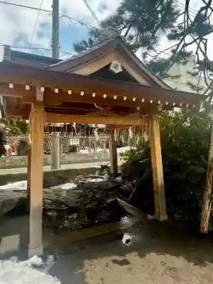 廣田神社～病厄除守護神～の{uncategorized: "未分類", other: "その他", undefined: "問題あり", building: "その他建物", grave: "お墓", sacred_gate: "鳥居", guardian: "狛犬", statue: "像", buddha: "仏像", history: "歴史", nature: "自然", garden: "庭園", animal: "動物", pagoda: "塔", temizu: "手水舎", mountain_gate: "山門・神門", sanctuary: "本殿・本堂", subordinate: "末社・摂社", art: "芸術", scenery: "景色", jizo: "地蔵", ema: "絵馬", goshuin: "御朱印", omikuji: "おみくじ", items: "授与品その他", amulet: "お守り", goshuincho: "御朱印帳", eats: "食事", festival: "お祭り", votive_dance: "神楽", shichigosan: "七五三参", wedding: "結婚式", experience: "体験その他", initially: "初詣", around: "周辺", anti_infection: "感染症対策"}