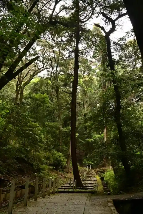 一乗寺(兵庫県)