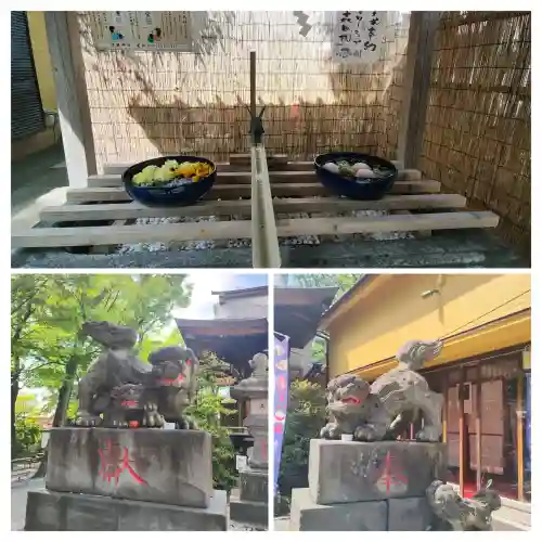 清瀧神社の{uncategorized: "未分類", other: "その他", undefined: "問題あり", building: "その他建物", grave: "お墓", sacred_gate: "鳥居", guardian: "狛犬", statue: "像", buddha: "仏像", history: "歴史", nature: "自然", garden: "庭園", animal: "動物", pagoda: "塔", temizu: "手水舎", mountain_gate: "山門・神門", sanctuary: "本殿・本堂", subordinate: "末社・摂社", art: "芸術", scenery: "景色", jizo: "地蔵", ema: "絵馬", goshuin: "御朱印", omikuji: "おみくじ", items: "授与品その他", amulet: "お守り", goshuincho: "御朱印帳", eats: "食事", festival: "お祭り", votive_dance: "神楽", shichigosan: "七五三参", wedding: "結婚式", experience: "体験その他", initially: "初詣", around: "周辺", anti_infection: "感染症対策"}
