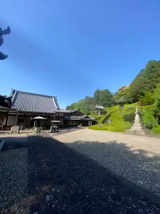 林昌寺(大阪府)