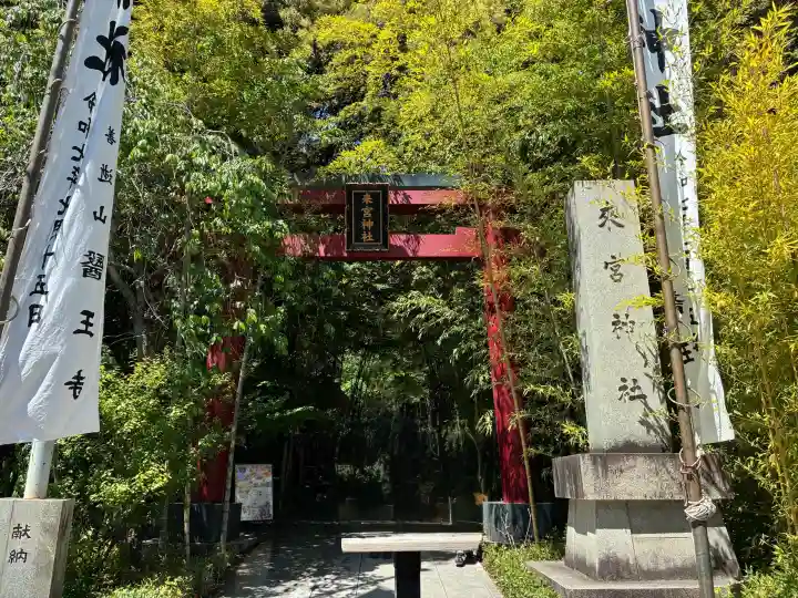 來宮神社の{uncategorized: "未分類", other: "その他", undefined: "問題あり", building: "その他建物", grave: "お墓", sacred_gate: "鳥居", guardian: "狛犬", statue: "像", buddha: "仏像", history: "歴史", nature: "自然", garden: "庭園", animal: "動物", pagoda: "塔", temizu: "手水舎", mountain_gate: "山門・神門", sanctuary: "本殿・本堂", subordinate: "末社・摂社", art: "芸術", scenery: "景色", jizo: "地蔵", ema: "絵馬", goshuin: "御朱印", omikuji: "おみくじ", items: "授与品その他", amulet: "お守り", goshuincho: "御朱印帳", eats: "食事", festival: "お祭り", votive_dance: "神楽", shichigosan: "七五三参", wedding: "結婚式", experience: "体験その他", initially: "初詣", around: "周辺", anti_infection: "感染症対策"}