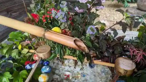 勝林寺(京都府)